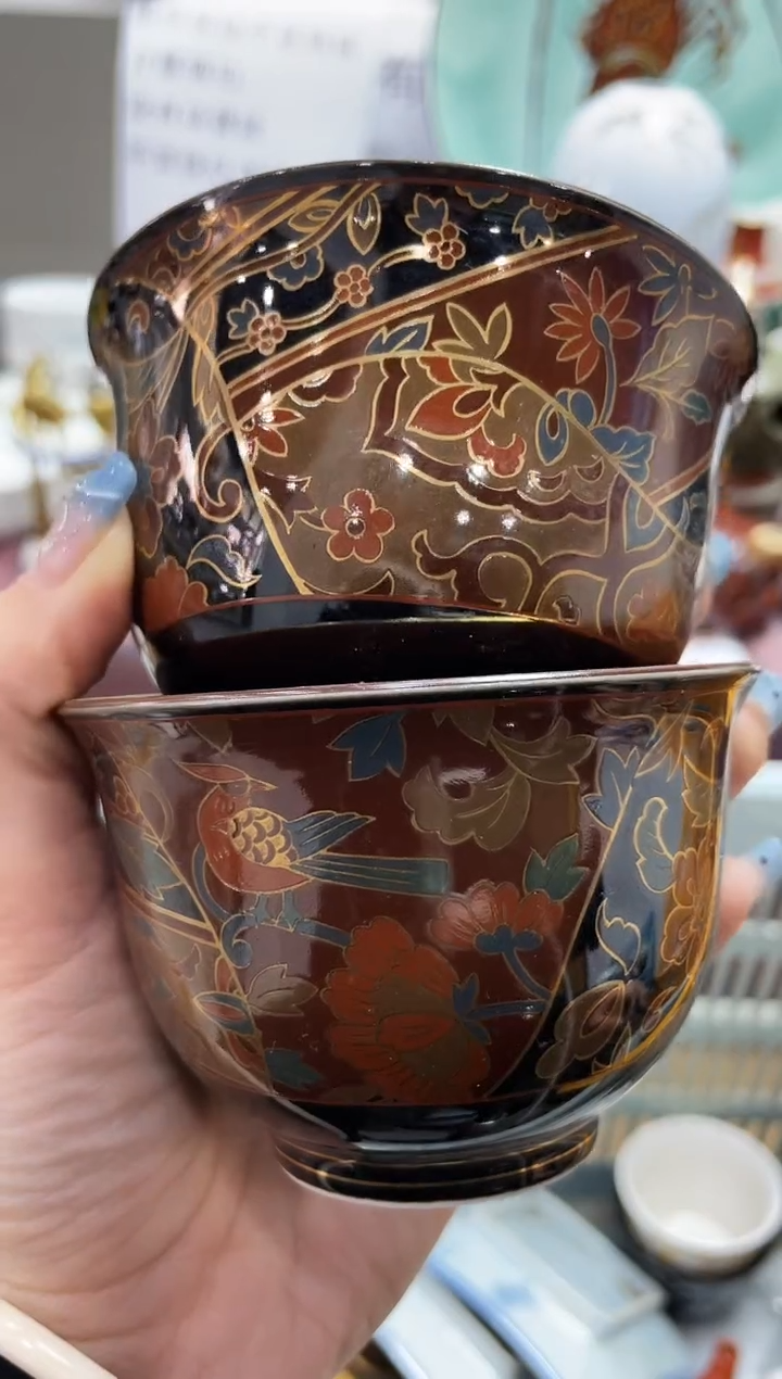 1闪购闪购闪购闪购