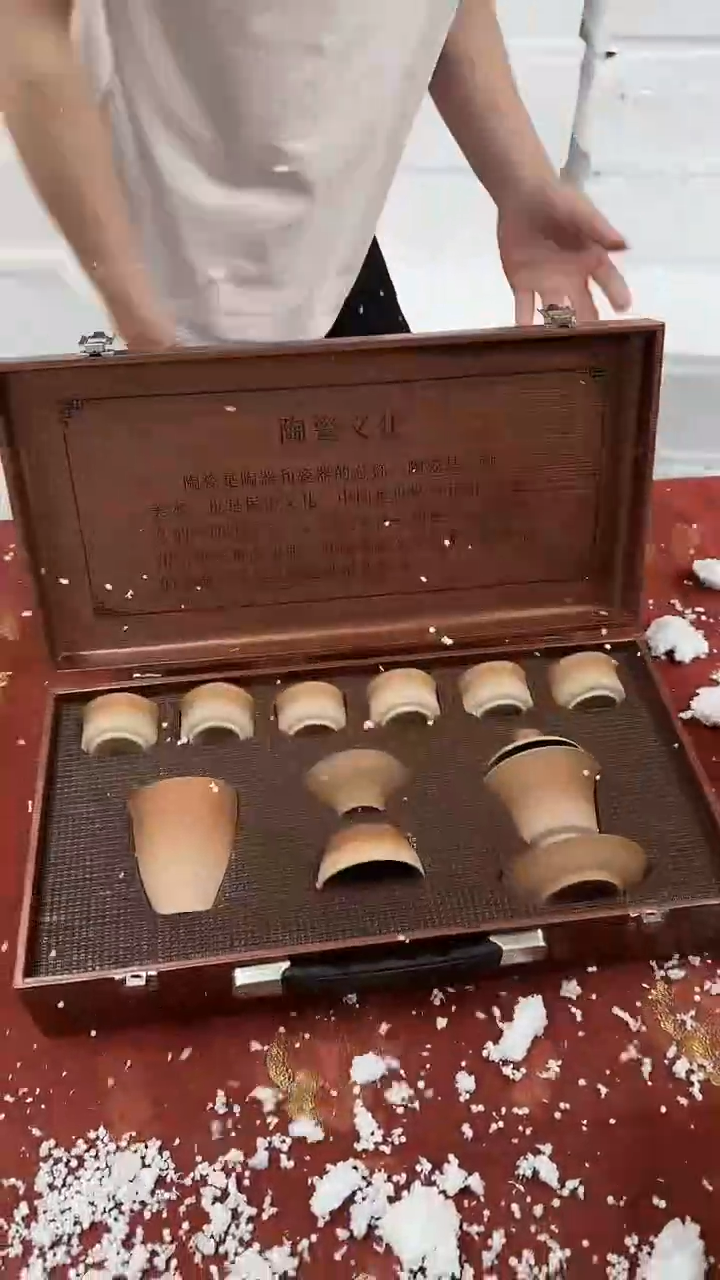 精品茶具@@@@@@@@@@@