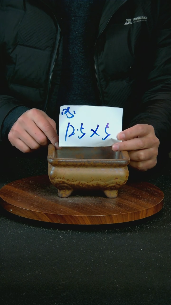 【闪购商品】紫砂E83