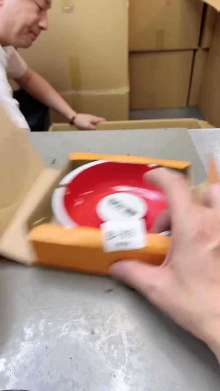 【闪购商品】瓷片89聚宝缘二号店