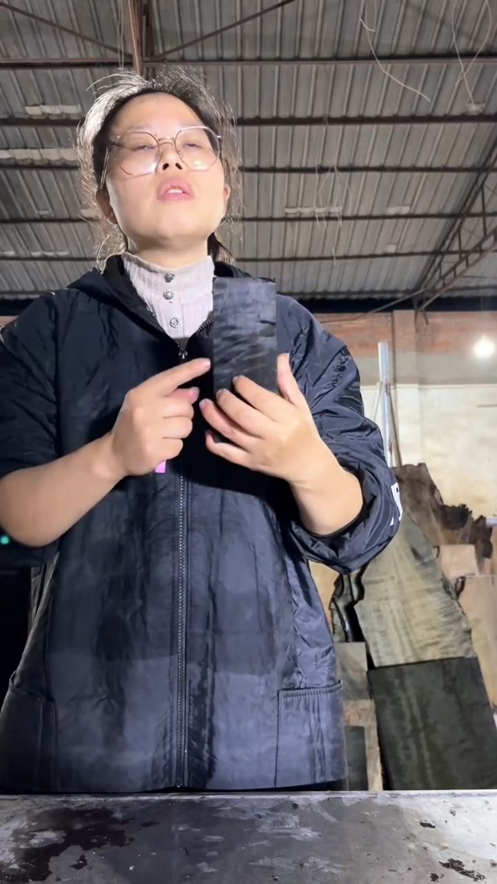 金丝楠22金丝楠小叶桢楠阴沉木原材料