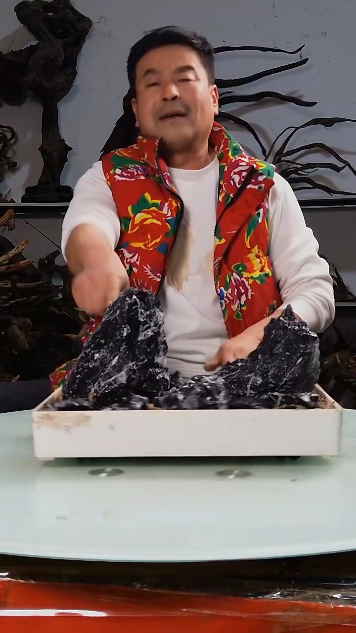 【闪购商品】木921清香阁清香阁清香阁