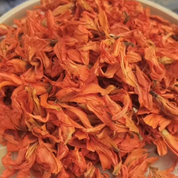缅王花珍藏 高山甄选 500克包邮   小卫专属
