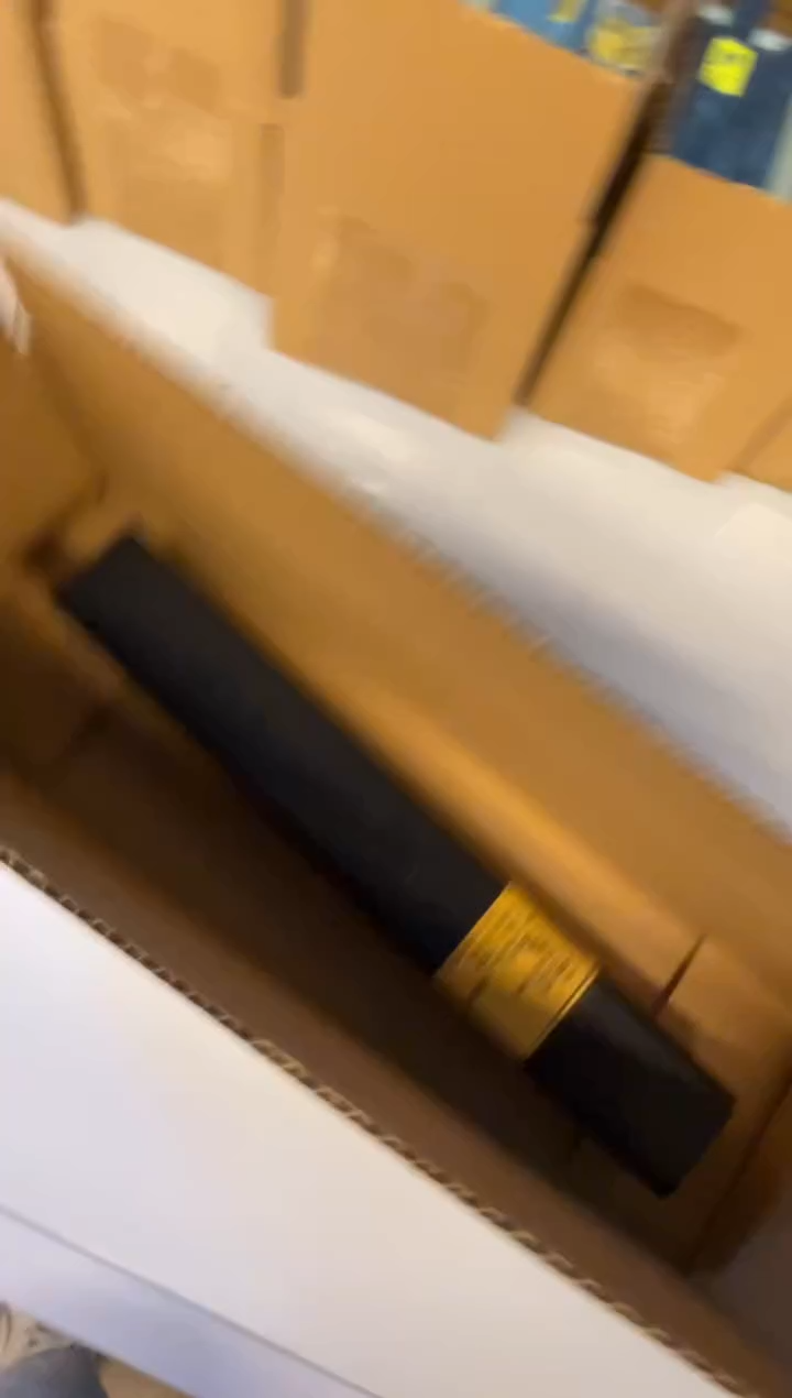 线香76号 捡漏福利