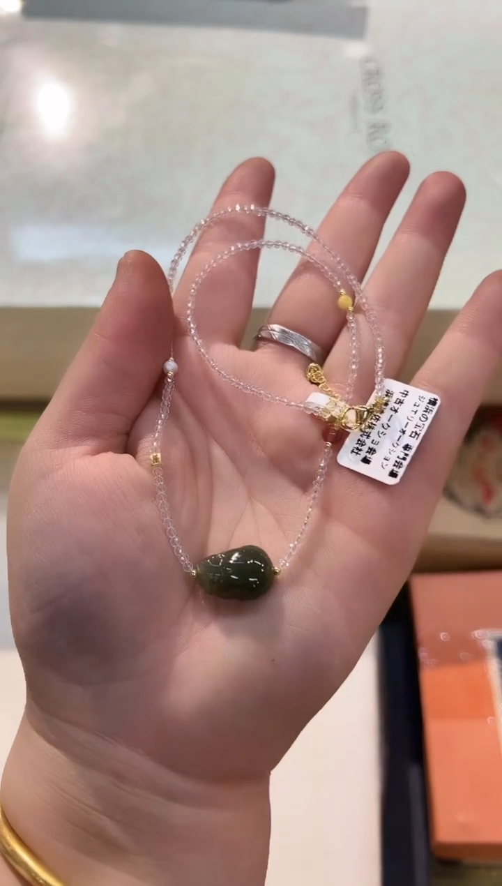 玻璃非金属 1211啊啊啊啊啊啊