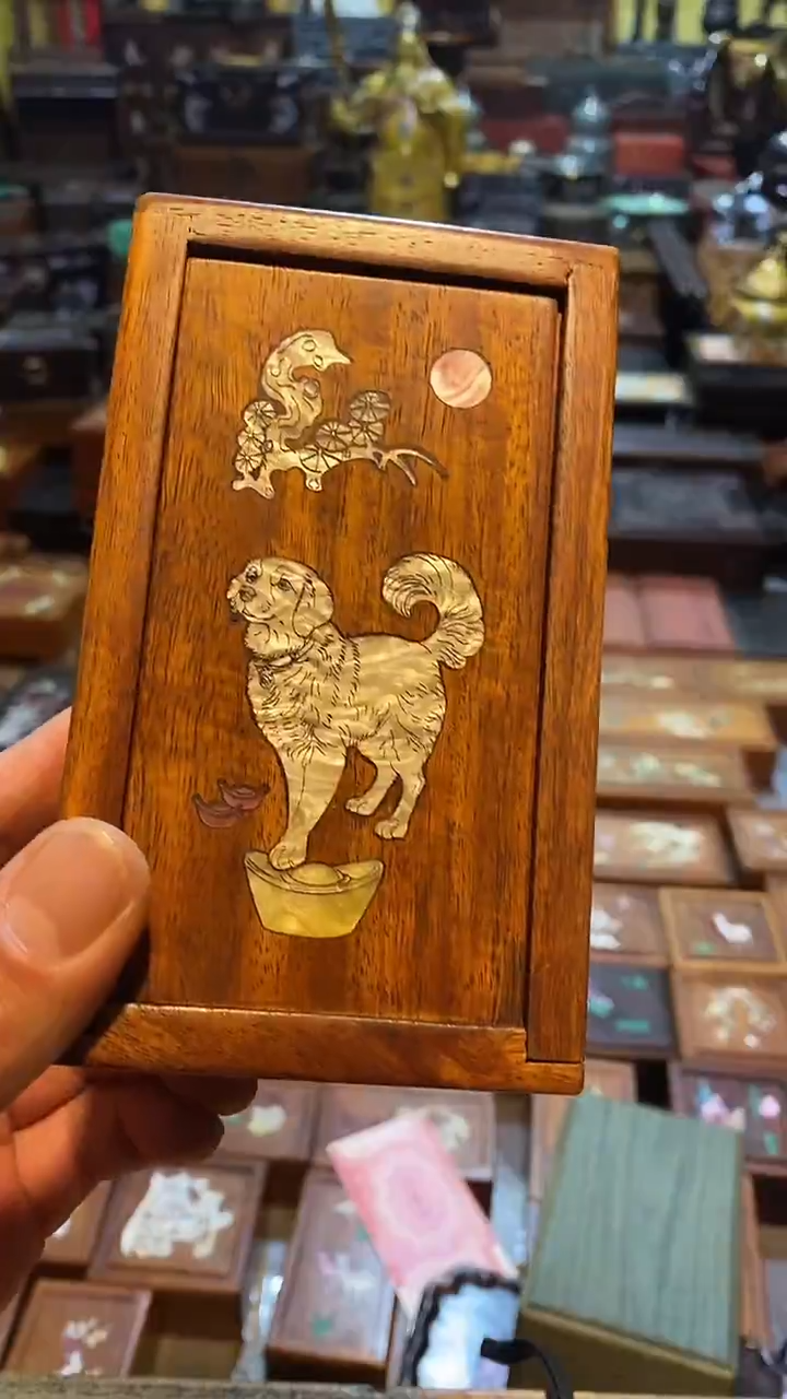 木花梨木111111111111