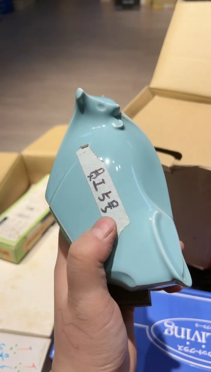 【闪购商品】瓷片 啊啊啊啊啊啊啊啊