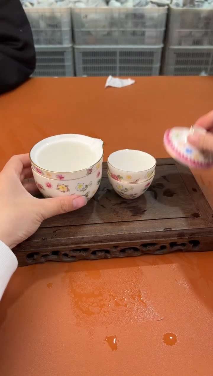 【闪购商品】@@@@@@@@@@@@@@@@@