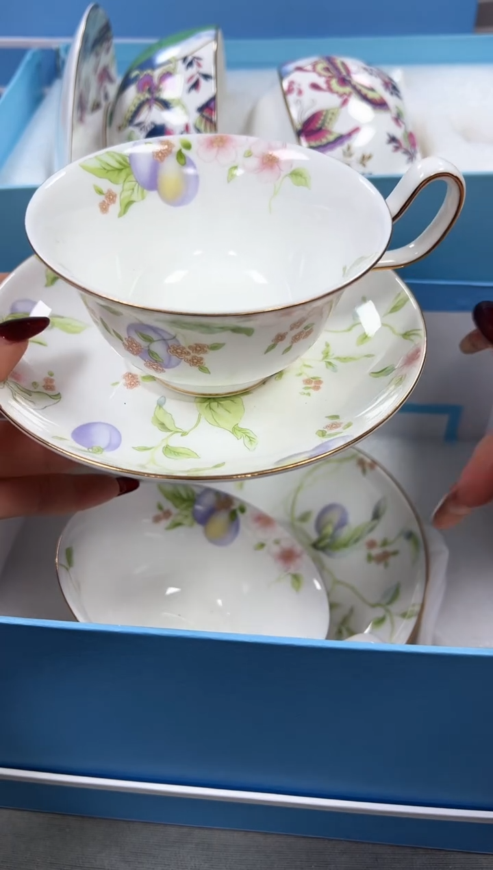 【闪购商品】瓷片新号点菜不计成本漏