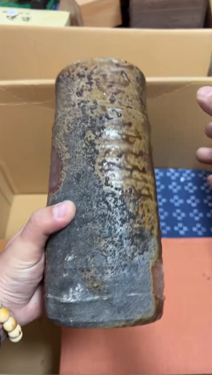 陶瓷Q**n精品家居饰品摆件