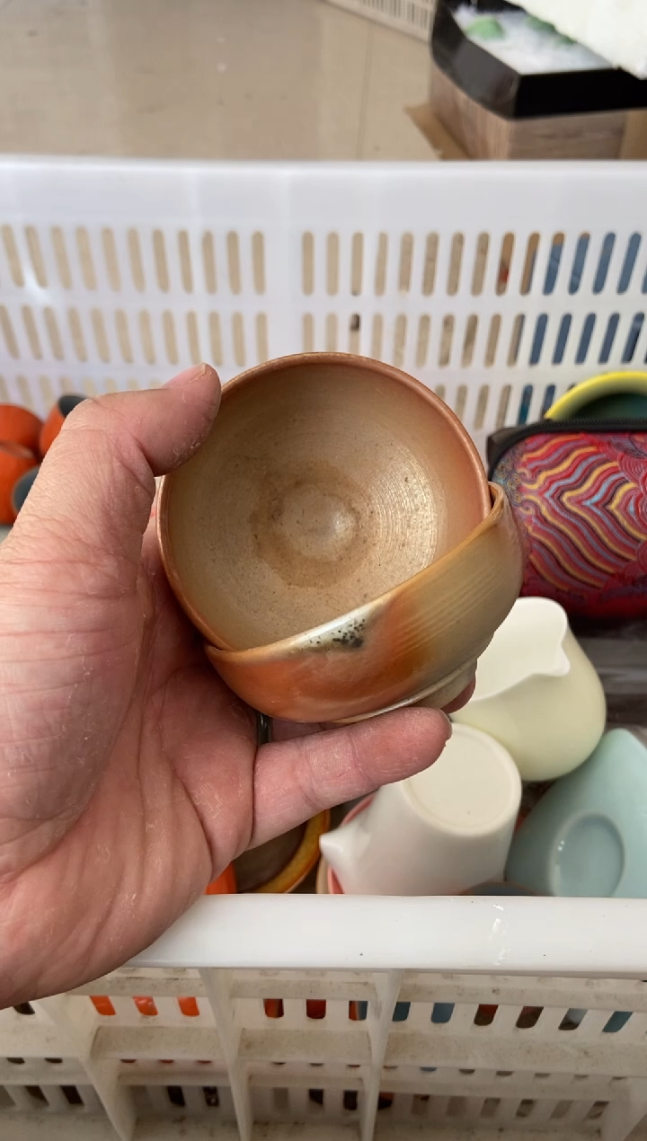 杯无运费险有瑕疵的摄影的产品有使用过的痕迹有点脏介意勿拍