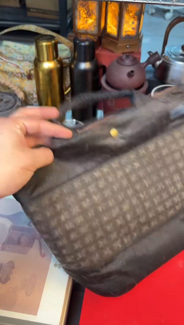 瓷片@@@@@@@@@@@WY118