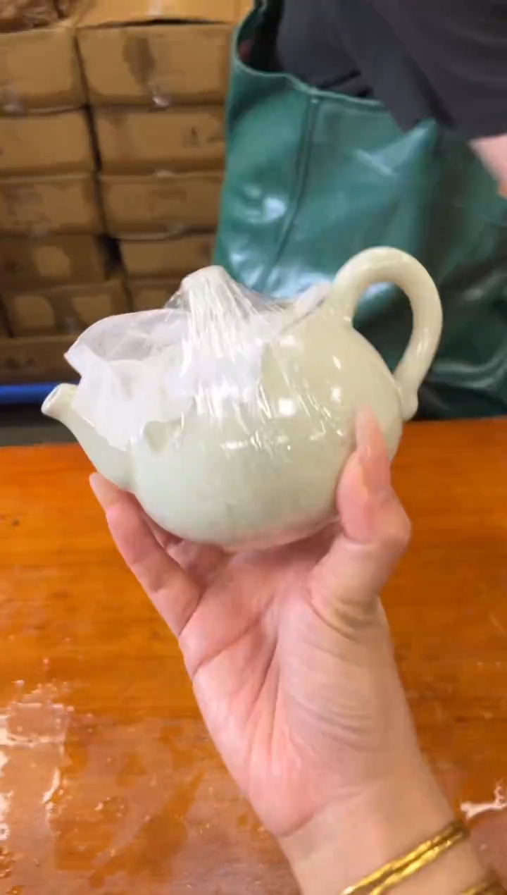 其他商品链接@@@@@@@@@@@@@@