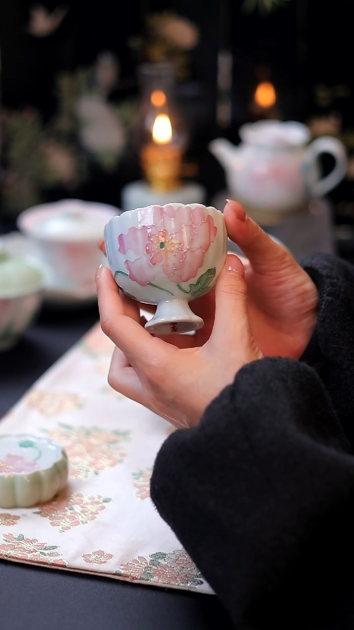 【闪购商品】哈哈哈哈哈哈哈哈哈哈