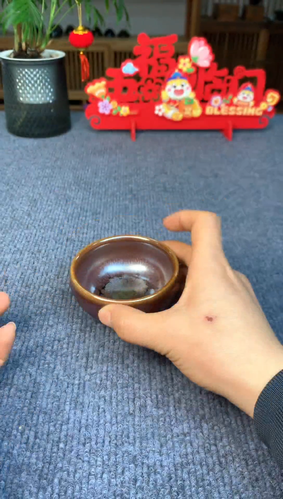 【闪购商品】@@@@@888888截图为准