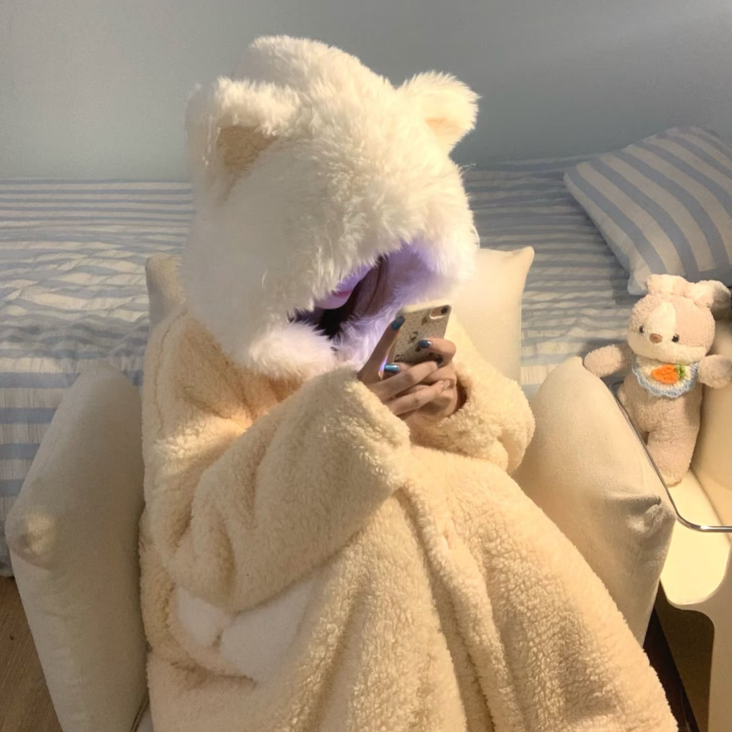 睡衣直播过款链接非图片款