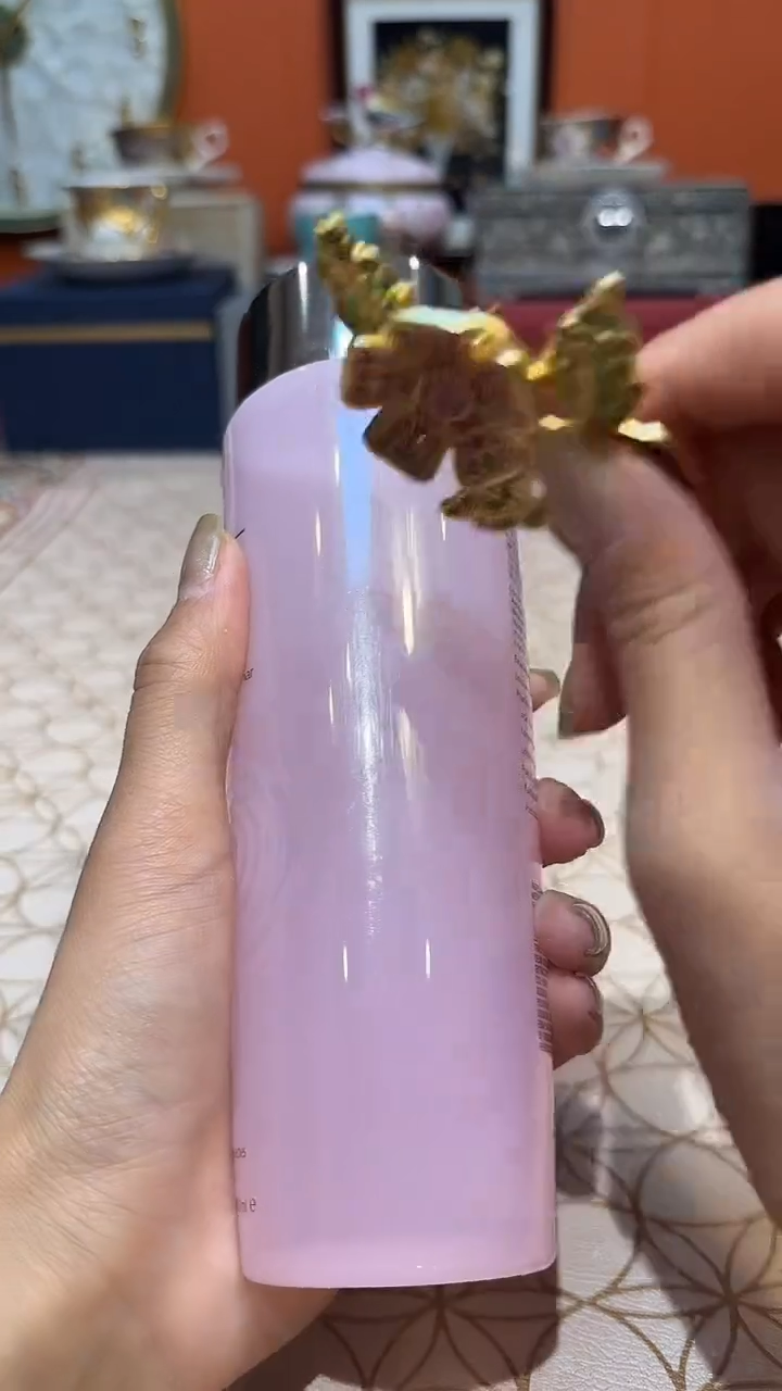 瓷片MQQQQQQQQQQQQQQ