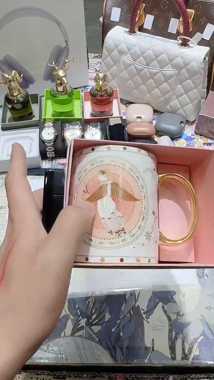 瓷片生活的本意就是开心@@1