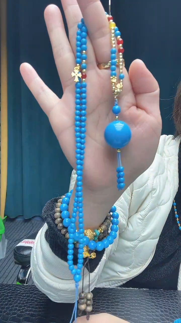 珍藏特色绿色蓝色0