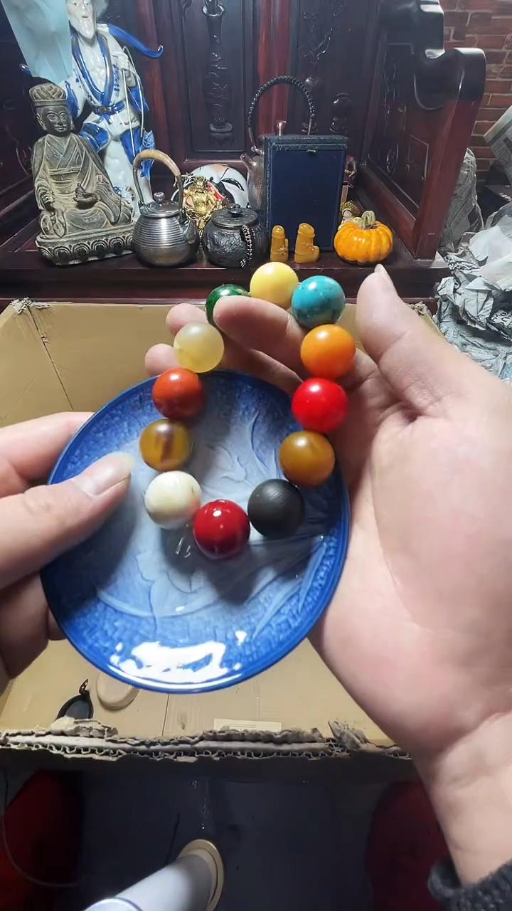 1瓷器瓷器瓷器瓷器