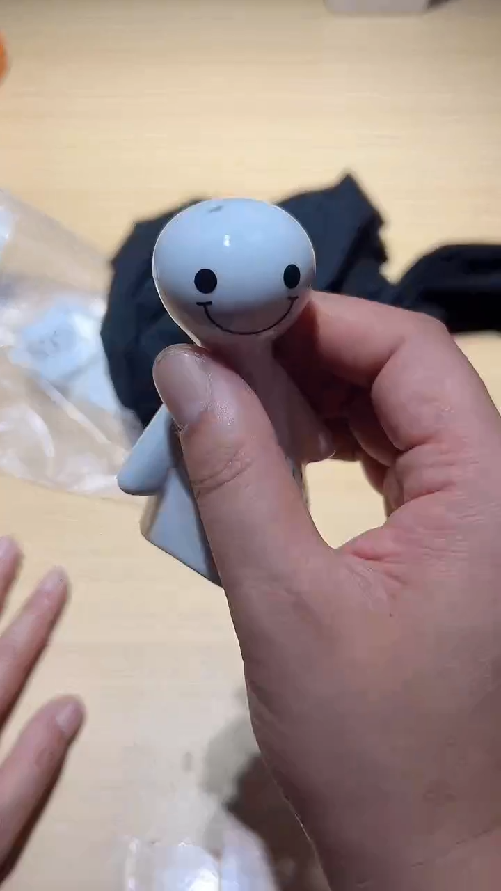 瓷片生活的本意就是开心@@1