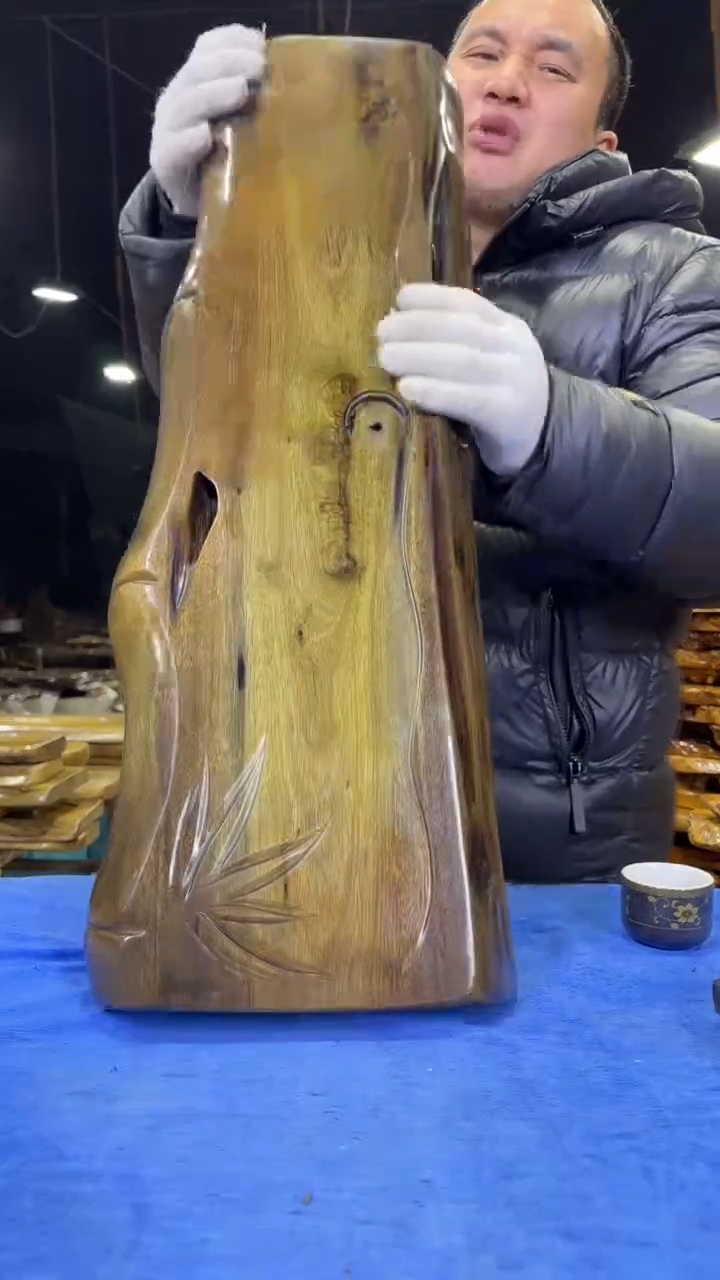 【闪购商品】312以主播介绍展示为准（不含配件）