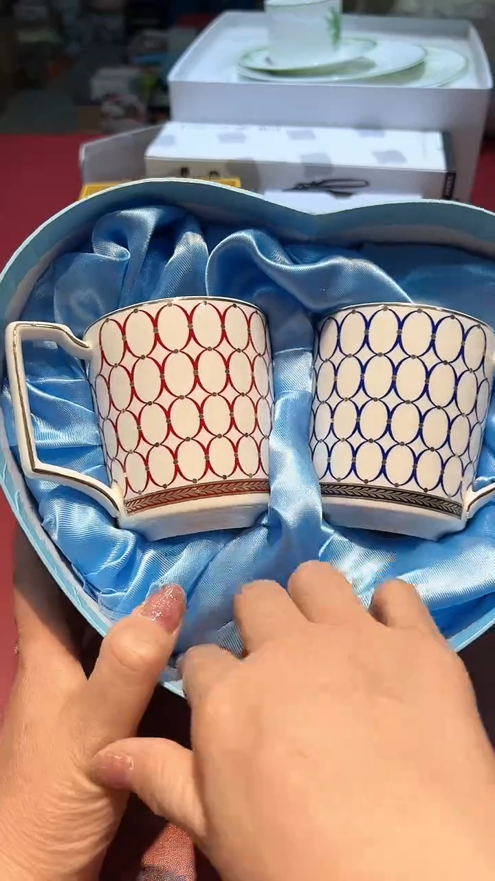 【闪购商品】瓷片大漂亮瓷器一件不留