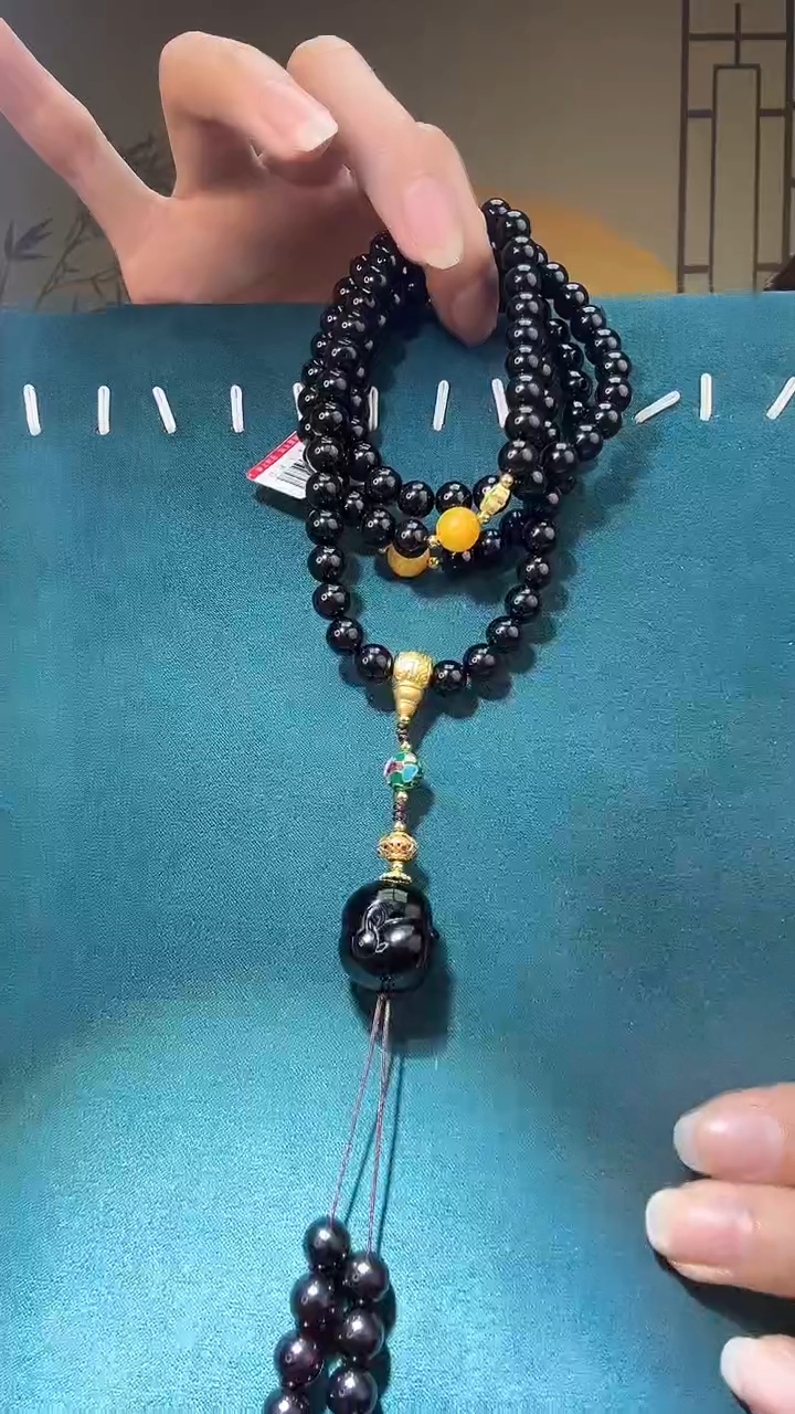 【闪购商品】琥珀裸石未镶嵌G3748天然蜜蜡