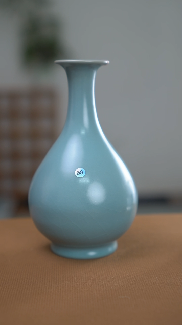 【闪购商品】碗瓶86二级3333333333