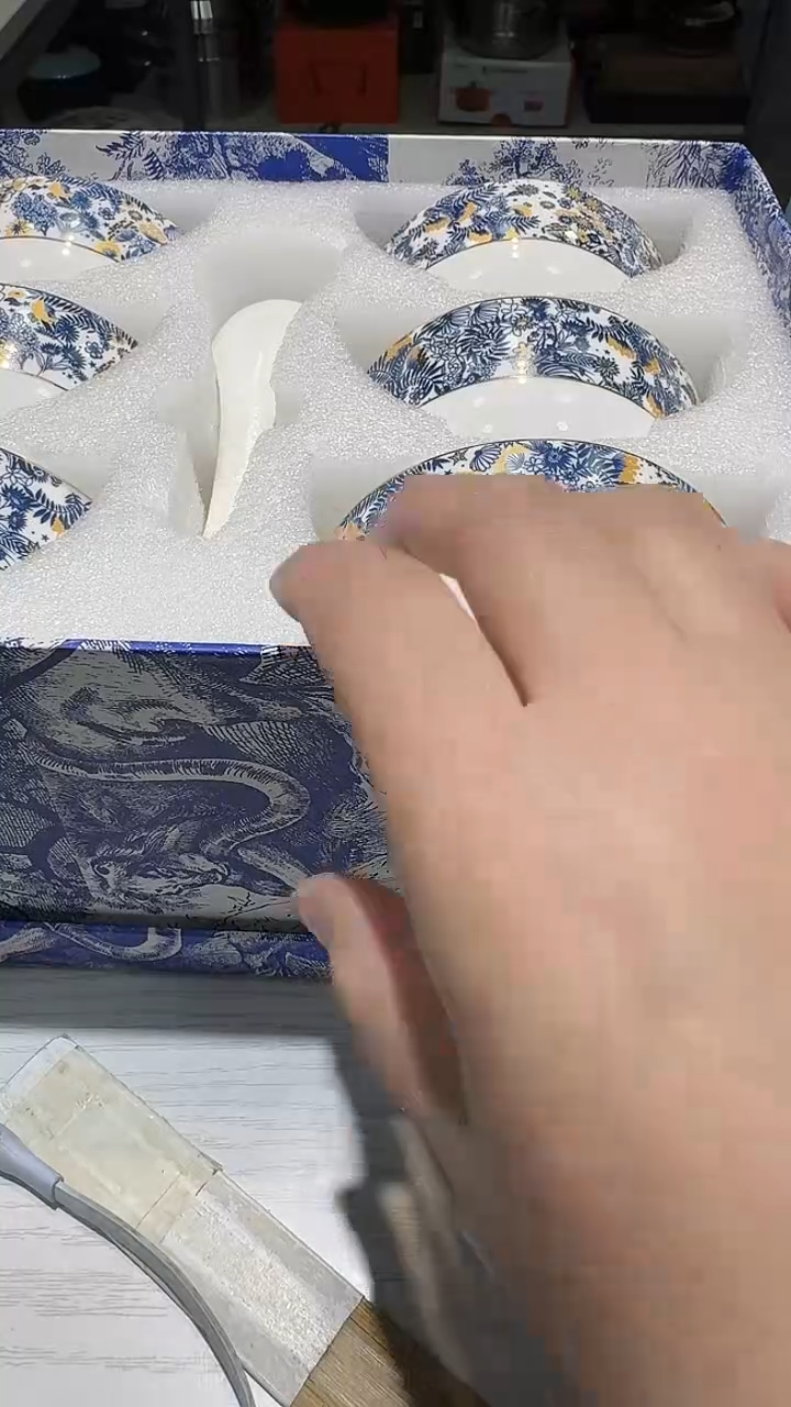 瓷片生活的本意就是开心@@1