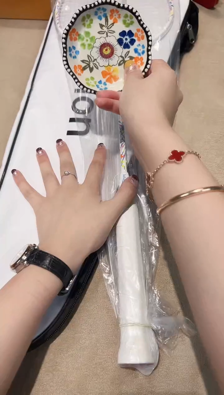 瓷片AAAAAAAAAAAAAA