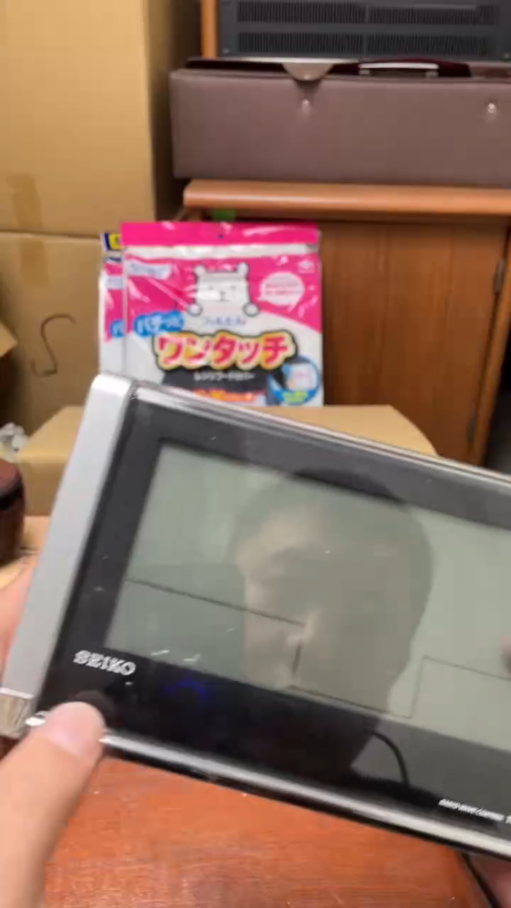 别***心AAAAAAAAAAAAAAAAAA6