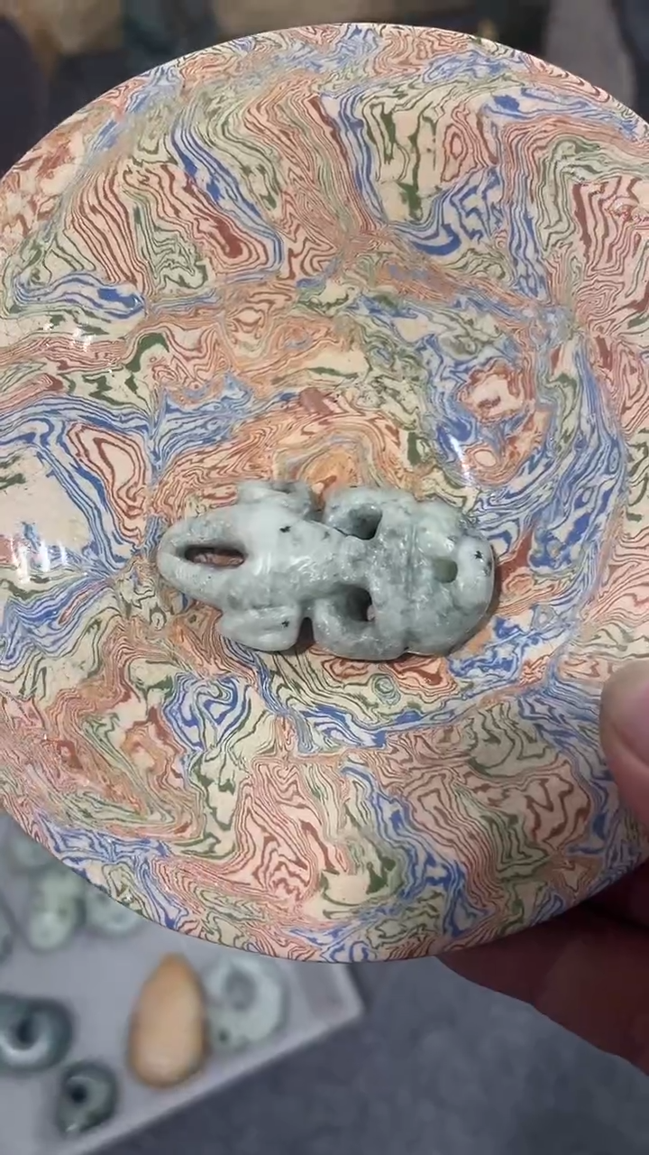 【闪购商品】瓷器瓷器瓷器瓷器瓷器瓷器瓷器瓷器瓷器瓷器