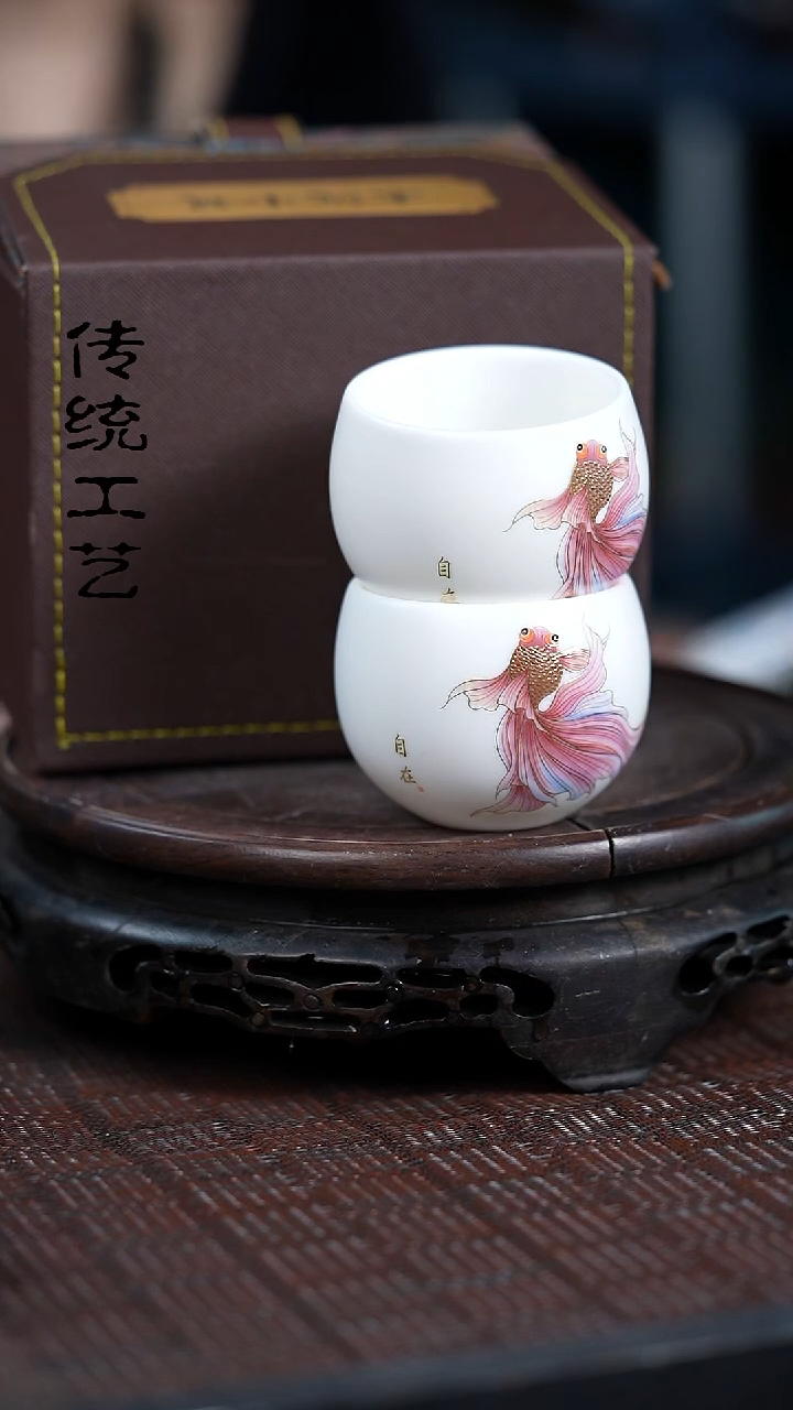 【闪购商品】紫砂茶壶原矿全手926+杯子