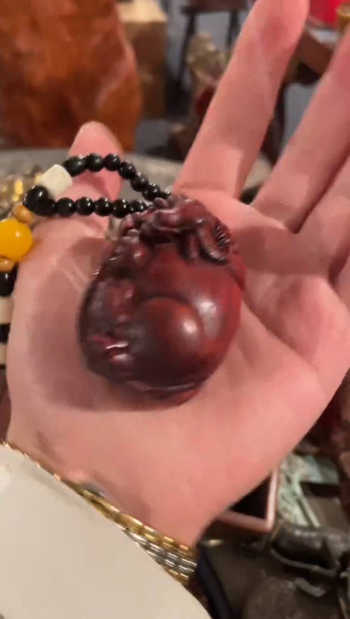 【闪购商品】木一一一一一一999红二