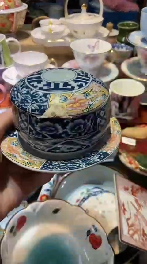 瓷片1111111111111@@1