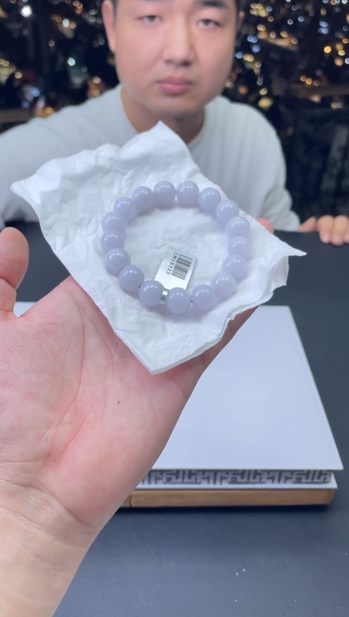 未镶嵌定制翡翠-100946