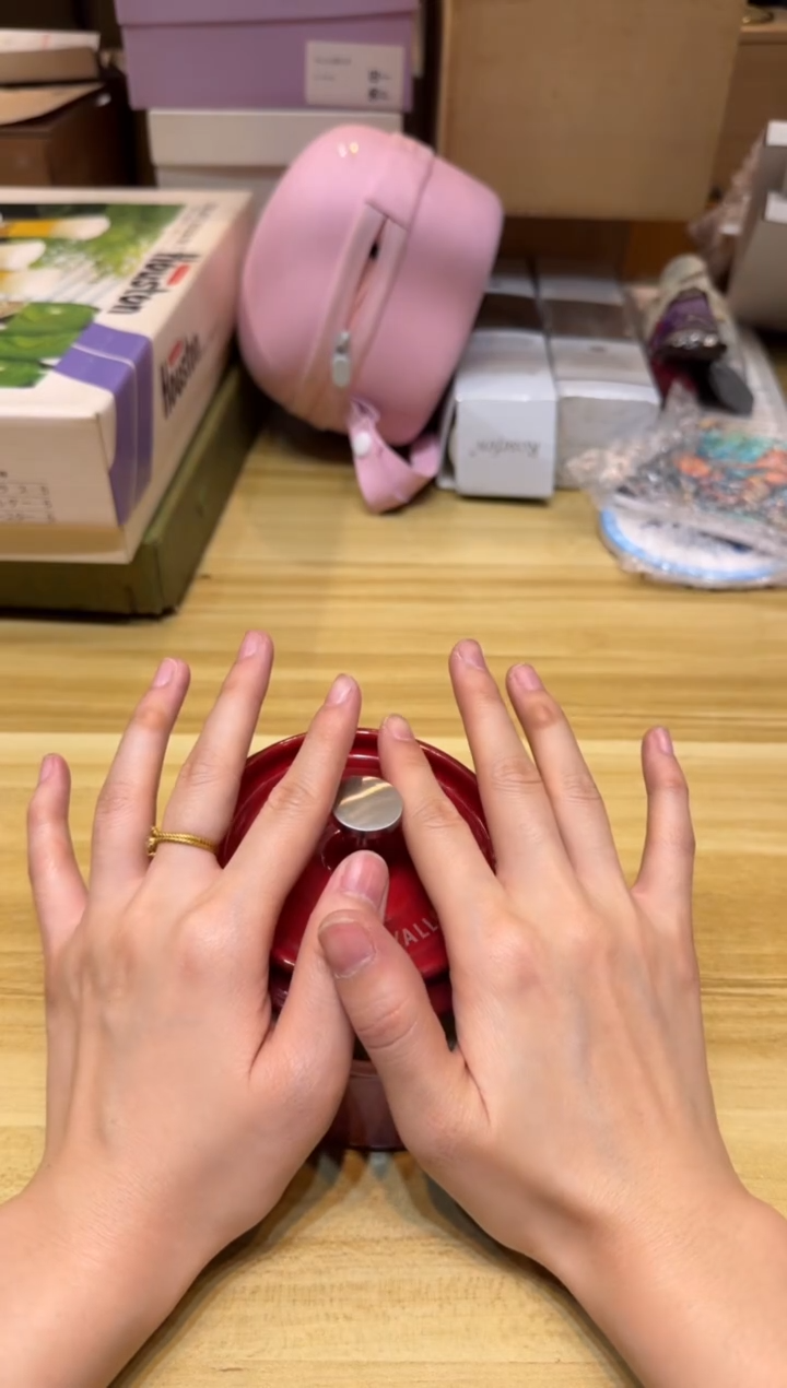 小狐狸严选日瓷器小狐狸精选日瓷器
