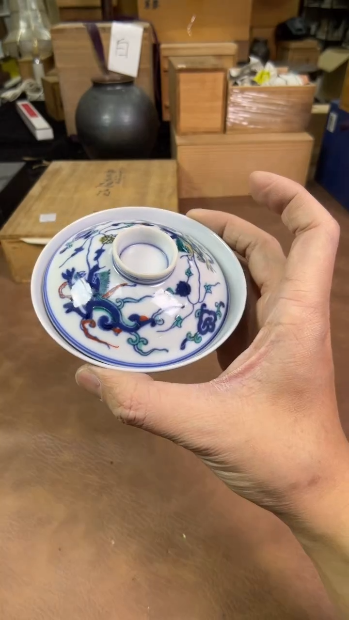 【闪购商品】摆件茶宠瓷器茶具套装