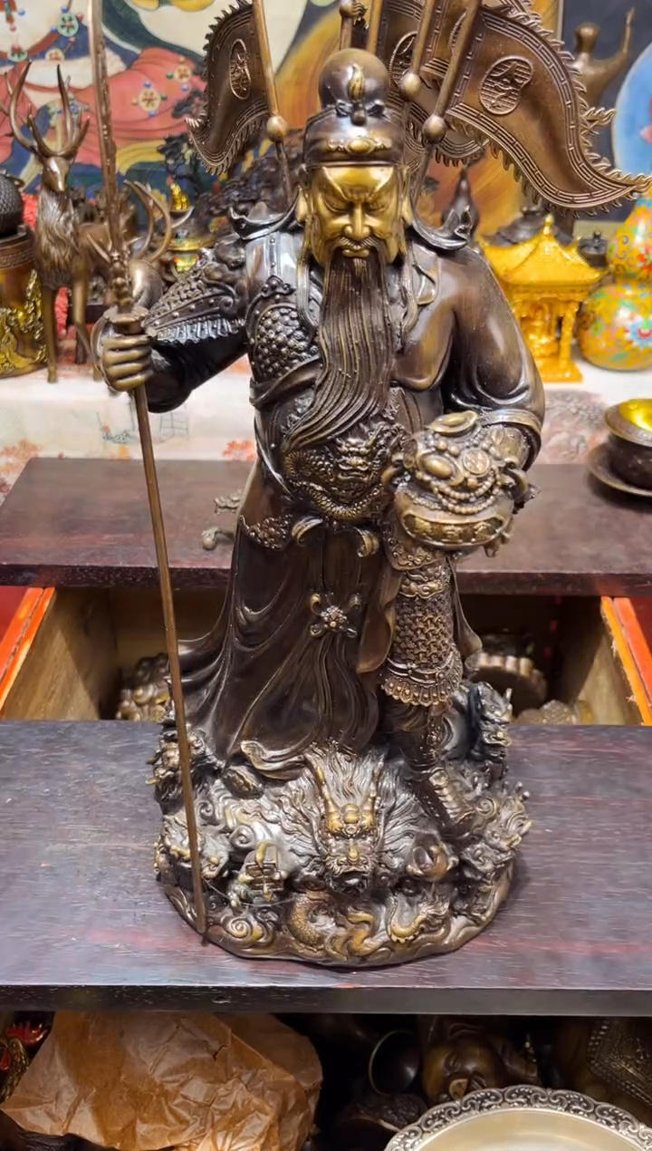 诺诺高端精选链接B60960