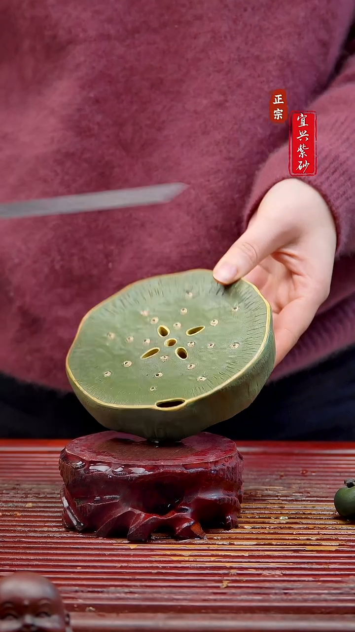 紫砂茶宠宜兴紫砂茶宠摆件