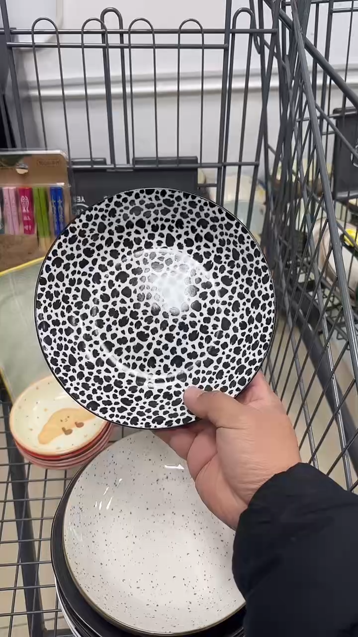 瓷20元包邮微瑕链接介意勿拍2个