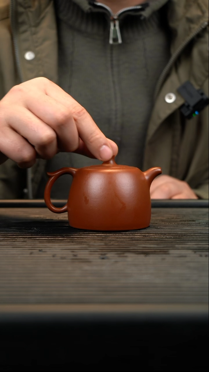 茶壶紫砂紫砂壶50
