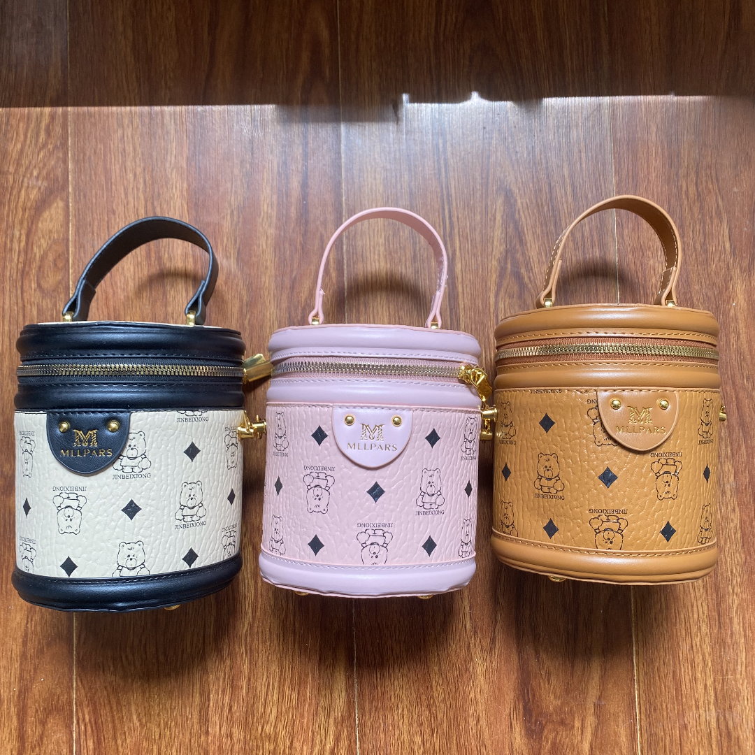 704+小众包包没有运费险默认微瑕非直播时间拍包联系客服要图