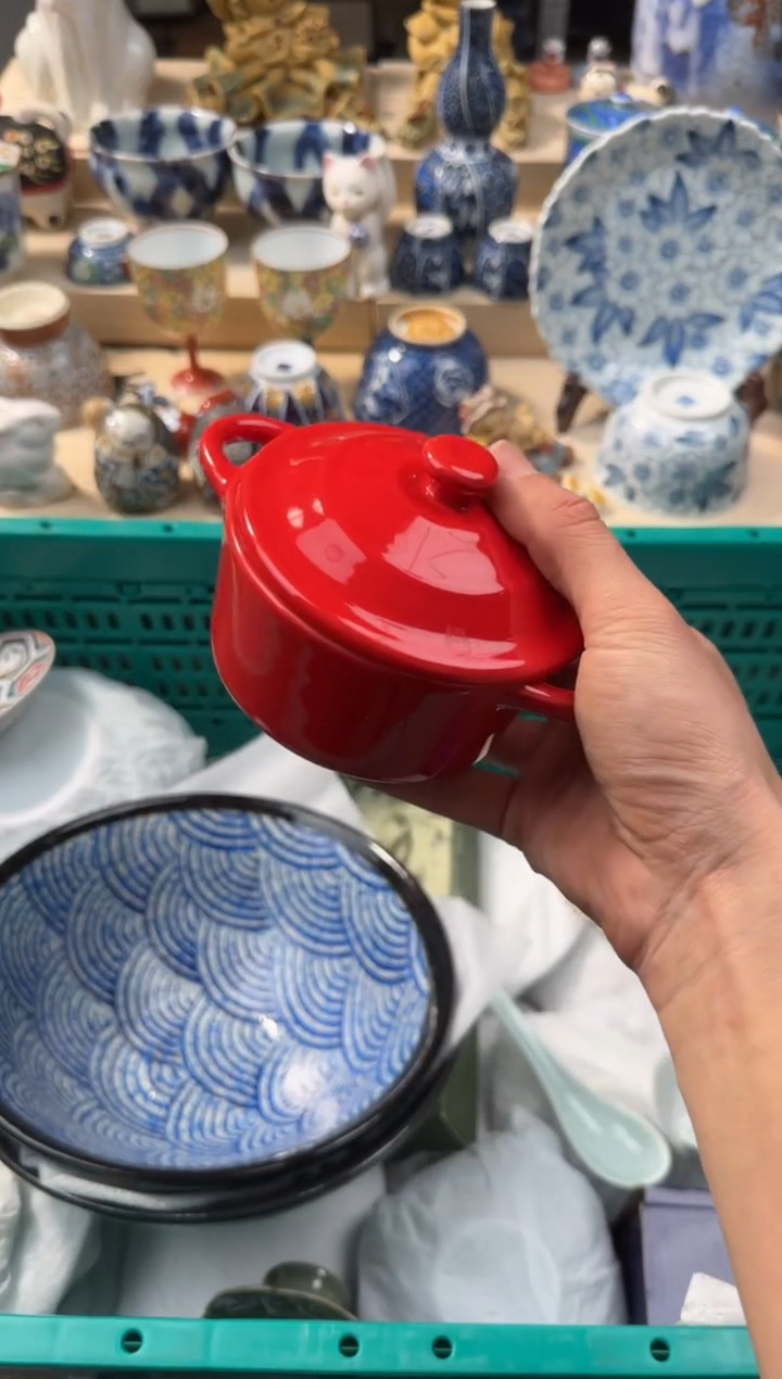 【闪购商品】瓷片AAAAAAAAAAAAA 