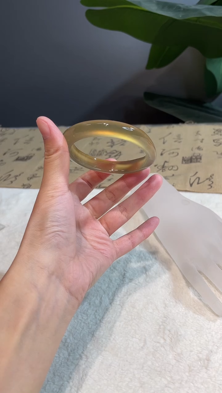 定制玛瑙55.7鉴赏期48小时