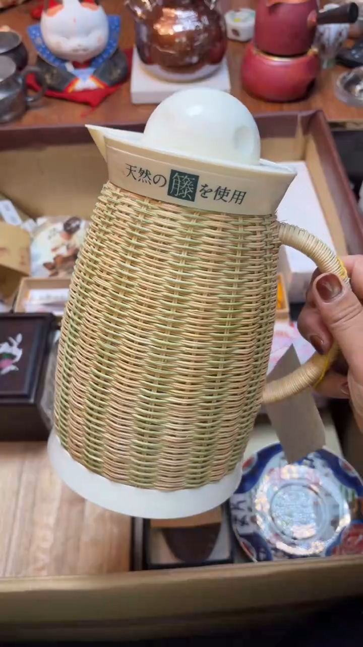 杯橙*瓷片满20米包邮一单一付