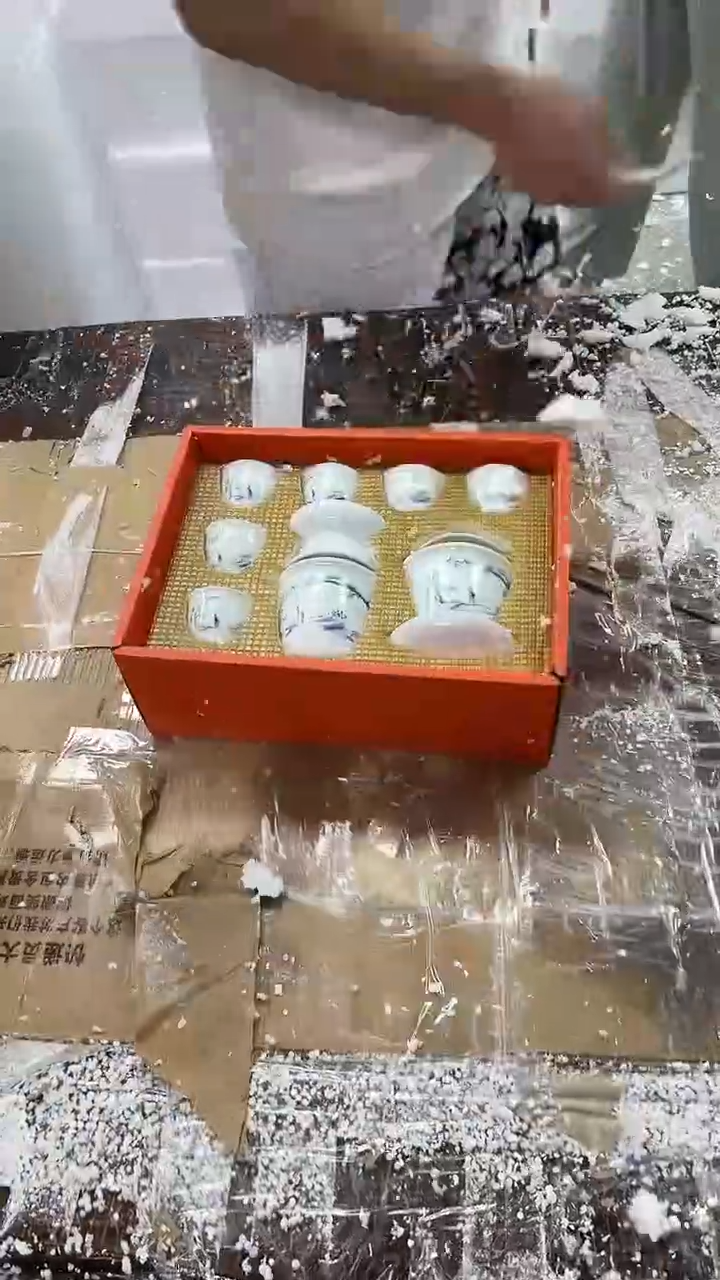 其他商品链接@@@@@@@@@@@@@@