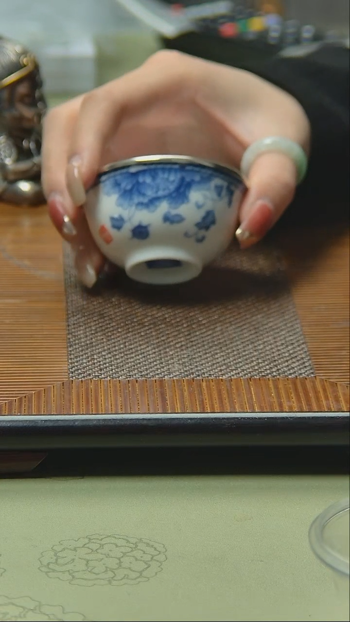 【闪购商品】古悦