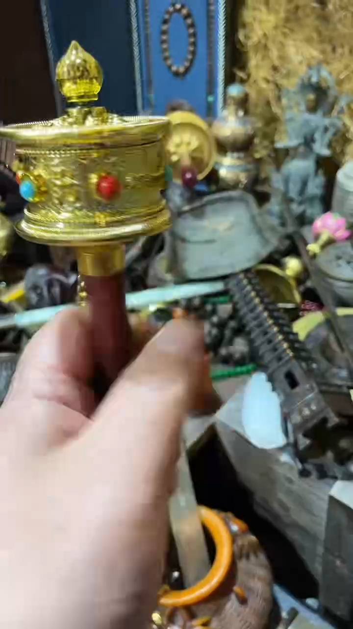 木闪购链接木木木（盛宁甄选)